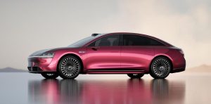 2024042510435251 1717338414682 17173384151221555569899 1717487139319 17174871395121932881135