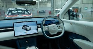 2024060708114296 17179115250081235261058