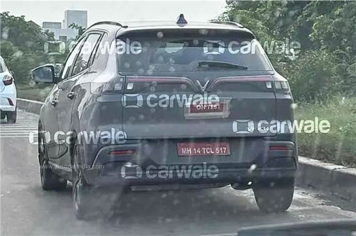 20240610112047vinfast 4 1718025493361338854942