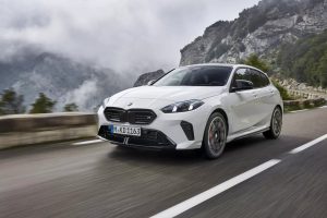 2025 bmw m135i 13 2048x1366 1717571462970972764054