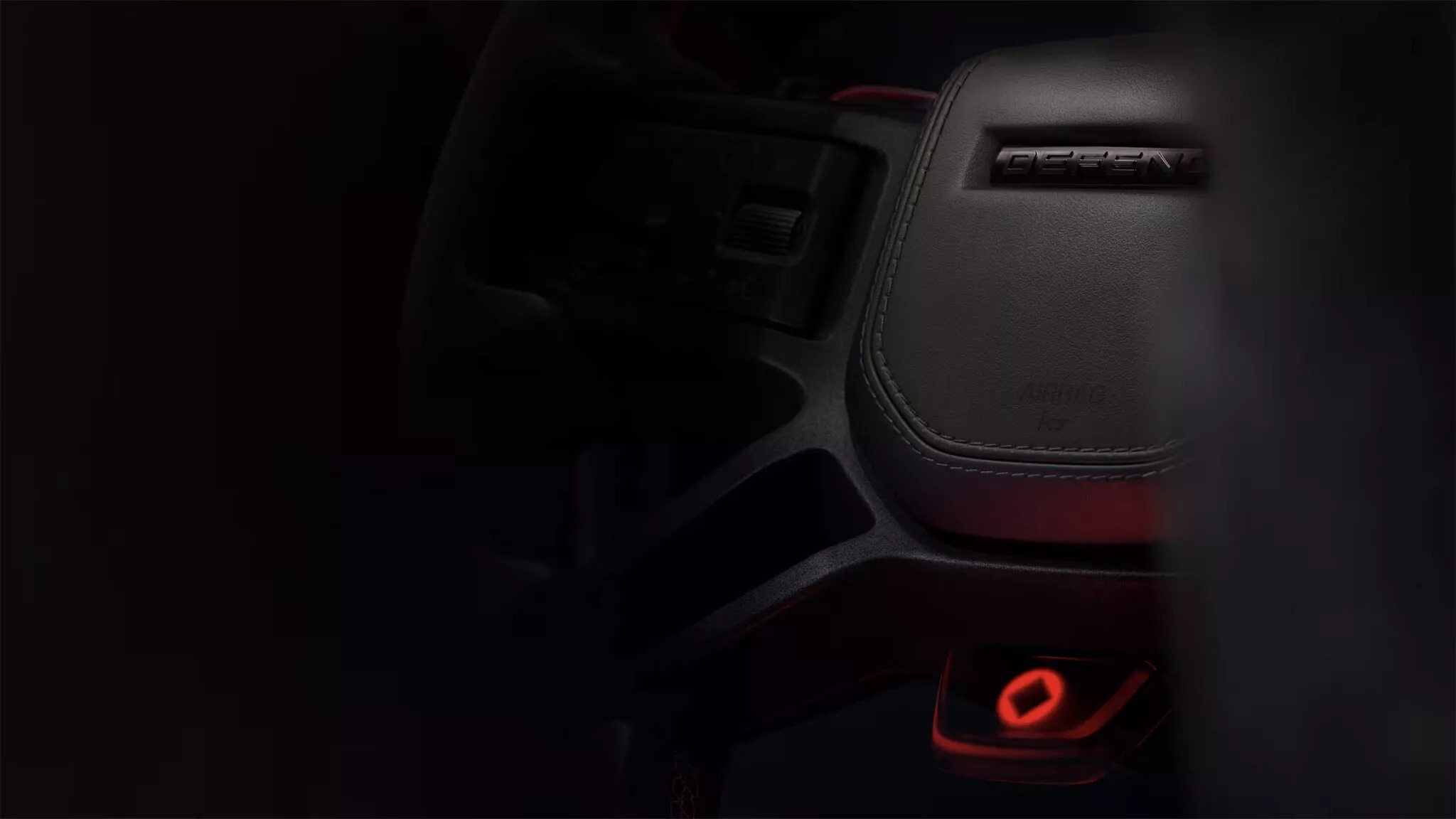 2025 land rover defender octa 03 1713093869429687215013