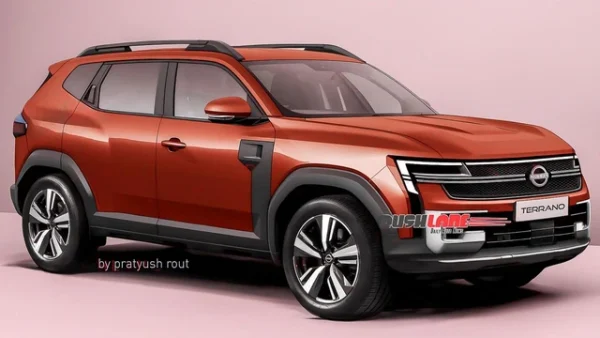 2025 nissan terrano suv render l transformed 1717137886659479771535