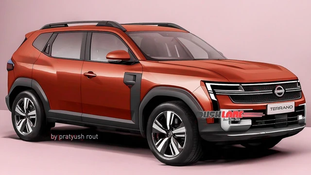 2025 nissan terrano suv render l transformed 1717137886659479771535