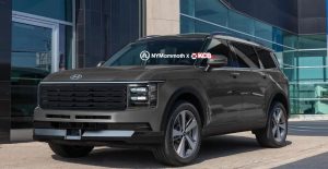 2026 hyundai palisade rendering 17175008267811071619251 1717546244857 17175462460631251340600