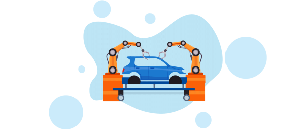 233b80629a342589bc36e47e3ba1a4f4 1717081071051542402772