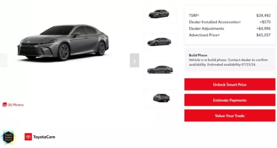 25 140031 1718004452589 17180044527341975432332