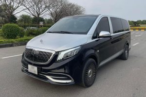 35444195033428458759685215846315850684996981n 17175189487881850272296