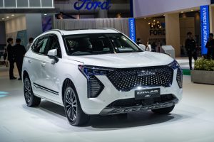 4331729768033391451624064291340852207444576n 17175750724341077356695