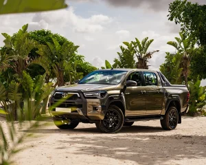 441900577846239477545285919556090045952753n 1717474332890887622459