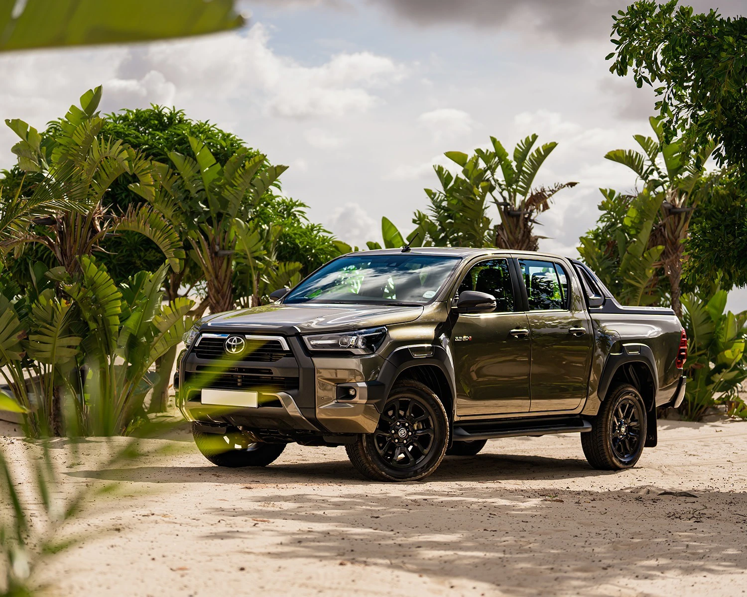 441900577846239477545285919556090045952753n 1717474332890887622459