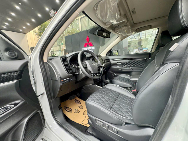 44578287984668264333347445882697524052545008n 17174023871631283800828