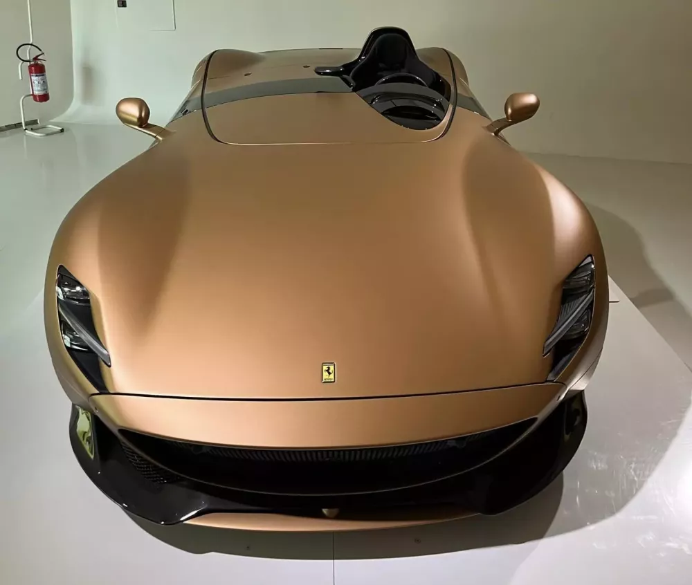 447432800 839082941420221 2002944787179862536 n 8f7c