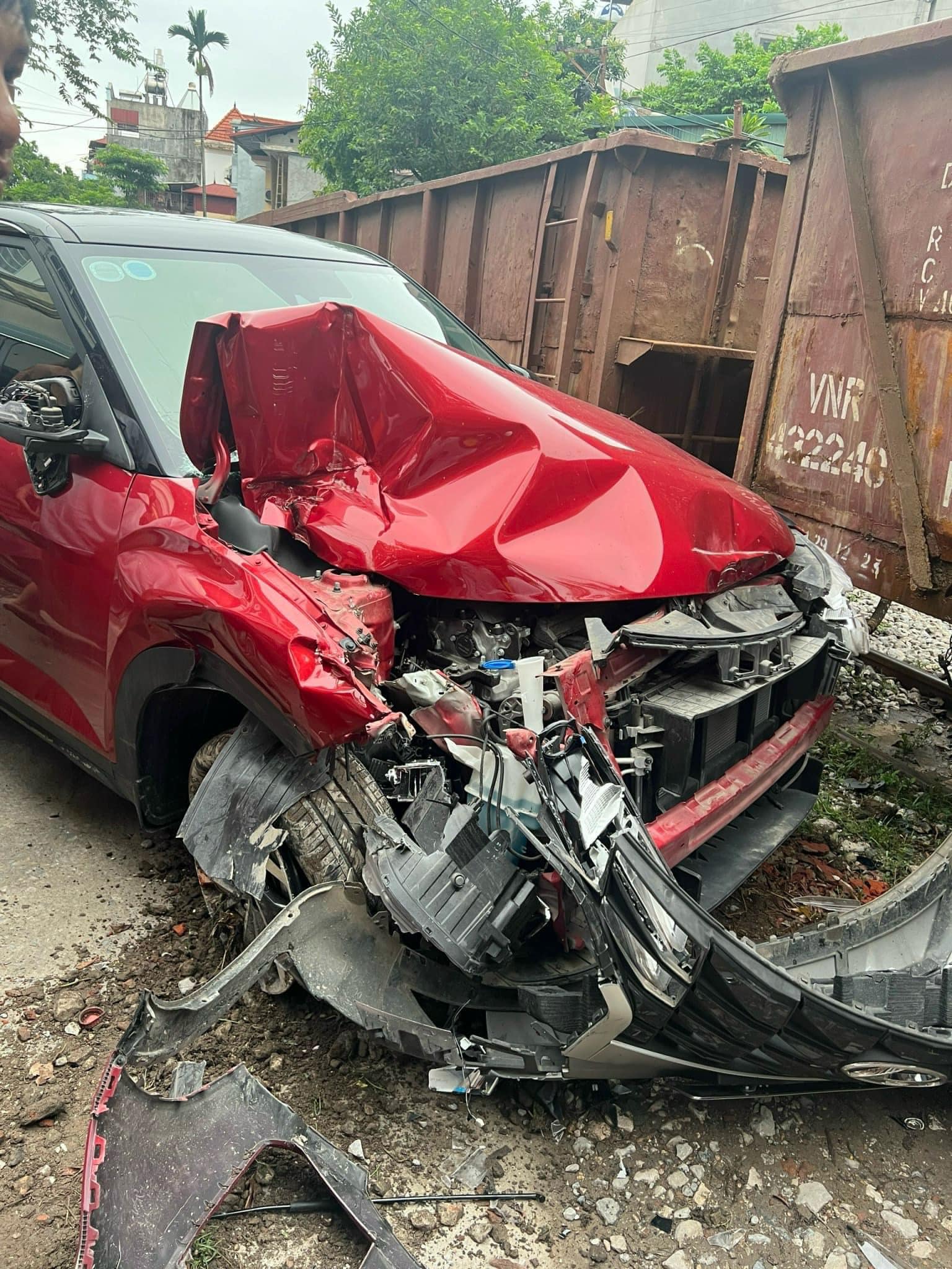 4475073128714362550220627108924863932997421n 1717647781073628162690