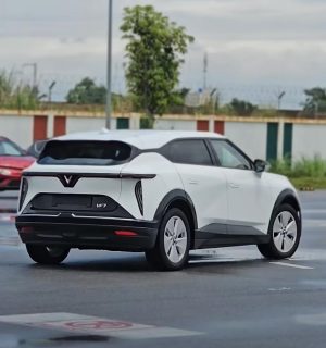 44802015010001560821145651910391936105175493n 17180901558631342465491