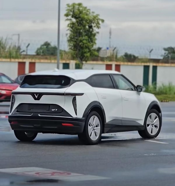 44802015010001560821145651910391936105175493n 17180901558631342465491