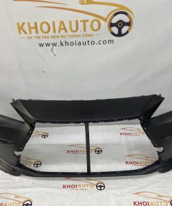 52119-48A90 Cản Trước(BĐX) LEXUS RX500h Sport 2023-2025 5211948A90