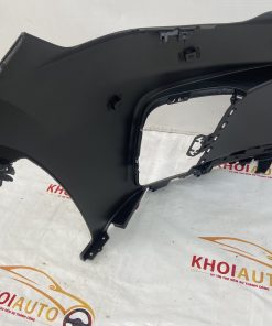 52119 48A90 Can TruocBDX LEXUS RX500h Sport 2023 2025 5211948A90 10