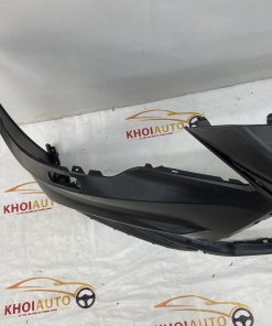 52119 48A90 Can TruocBDX LEXUS RX500h Sport 2023 2025 5211948A90 11