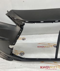 52119 48A90 Can TruocBDX LEXUS RX500h Sport 2023 2025 5211948A90 12