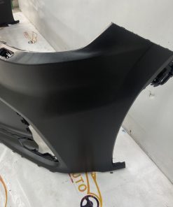 52119 48A90 Can TruocBDX LEXUS RX500h Sport 2023 2025 5211948A90 13