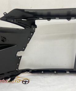 Alternative view of 52119-48A90 Cản Trước(BĐX) LEXUS RX500h Sport 2023-2025 5211948A90