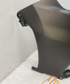 52119 48A90 Can TruocBDX LEXUS RX500h Sport 2023 2025 5211948A90 15