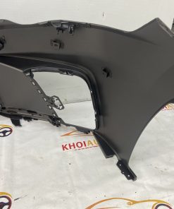 52119 48A90 Can TruocBDX LEXUS RX500h Sport 2023 2025 5211948A90 2