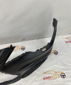 52119 48A90 Can TruocBDX LEXUS RX500h Sport 2023 2025 5211948A90 3