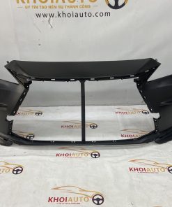 52119 48A90 Can TruocBDX LEXUS RX500h Sport 2023 2025 5211948A90 4