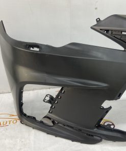 52119 48A90 Can TruocBDX LEXUS RX500h Sport 2023 2025 5211948A90 5