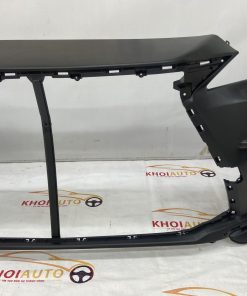 52119 48A90 Can TruocBDX LEXUS RX500h Sport 2023 2025 5211948A90 6