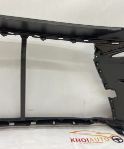 52119 48A90 Can TruocBDX LEXUS RX500h Sport 2023 2025 5211948A90 7