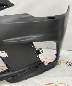 52119 48A90 Can TruocBDX LEXUS RX500h Sport 2023 2025 5211948A90 8