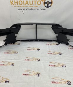 52119 48A90 Can TruocBDX LEXUS RX500h Sport 2023 2025 5211948A90 9