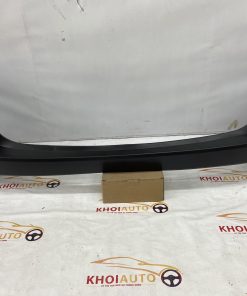 52159-0E932 Cản Sau Lexus RX350h RX500h Sport 2023-2025 521590E932