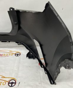 52159-0E932 Cản Sau Lexus RX350h RX500h Sport 2023-2025 521590E932