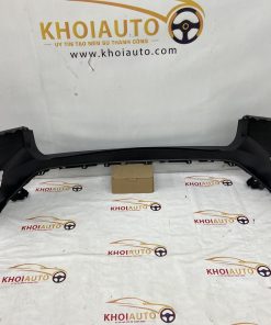 52159-0E932 Cản Sau Lexus RX350h RX500h Sport 2023-2025 521590E932