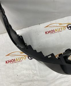 52159-0E932 Cản Sau Lexus RX350h RX500h Sport 2023-2025 521590E932