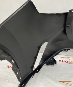 52159-0E932 Cản Sau Lexus RX350h RX500h Sport 2023-2025 521590E932