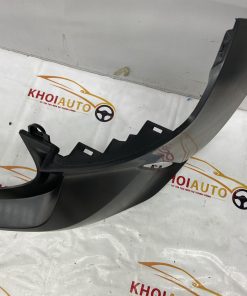 52159-0E932 Cản Sau Lexus RX350h RX500h Sport 2023-2025 521590E932