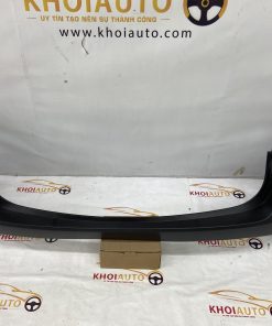 52159-0E932 Cản Sau Lexus RX350h RX500h Sport 2023-2025 521590E932