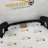 52159-0E932 Cản Sau Lexus RX350h RX500h Sport 2023-2025 521590E932