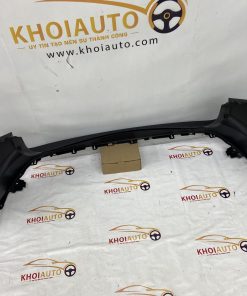 52159-0E932 Cản Sau Lexus RX350h RX500h Sport 2023-2025 521590E932