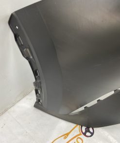 52159-0E932 Cản Sau Lexus RX350h RX500h Sport 2023-2025 521590E932