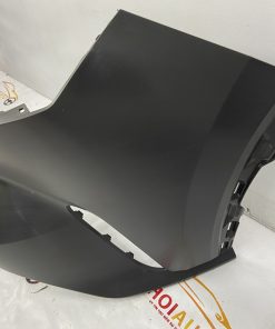 52159-0E932 Cản Sau Lexus RX350h RX500h Sport 2023-2025 521590E932