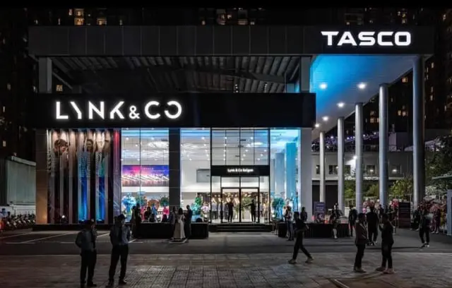 67bcb7e7 0d70 4df0 93a2 7740bf606960 17172288071711912061729