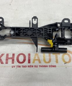 69202-60080 Xương Tay Nắm Cửa Trước Phía Ngoài  LEXUS LX600 Vế Trái (LH) 6920260080