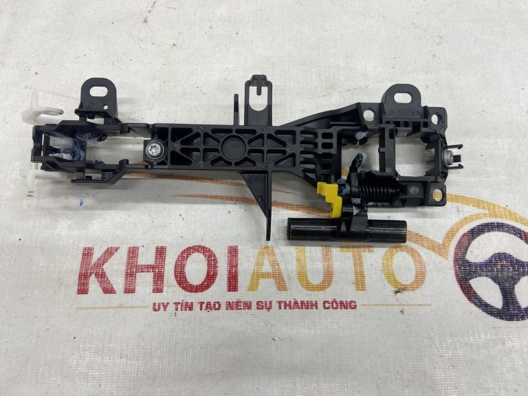 69202-60080 Xương Tay Nắm Cửa Trước Phía Ngoài  LEXUS LX600 Vế Trái (LH) 6920260080