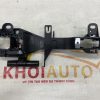 69202 60080 Xuong Tay Nam Cua Truoc Phia Ngoai LEXUS LX600 Ve Trai LH 6920260080 2