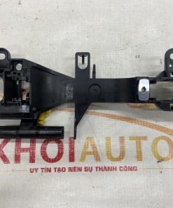 69202 60080 Xuong Tay Nam Cua Truoc Phia Ngoai LEXUS LX600 Ve Trai LH 6920260080 2